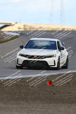 media/Mar-02-2025-Speed Ventures (Sun) [[ad7ca67825]]/Yellow Group/Session 2/